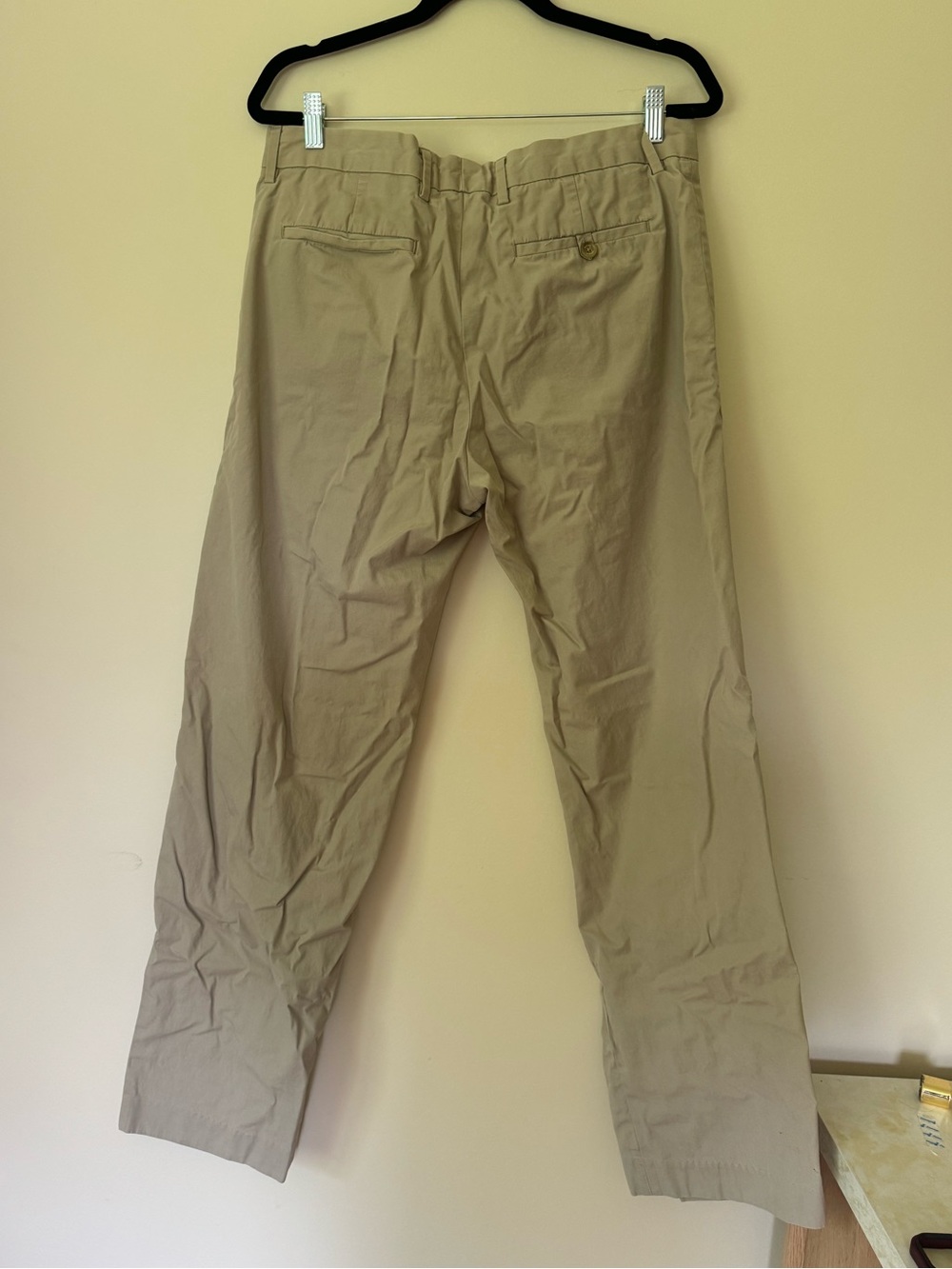 Khakis - Picture 2 of 2
